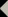 arrow_img