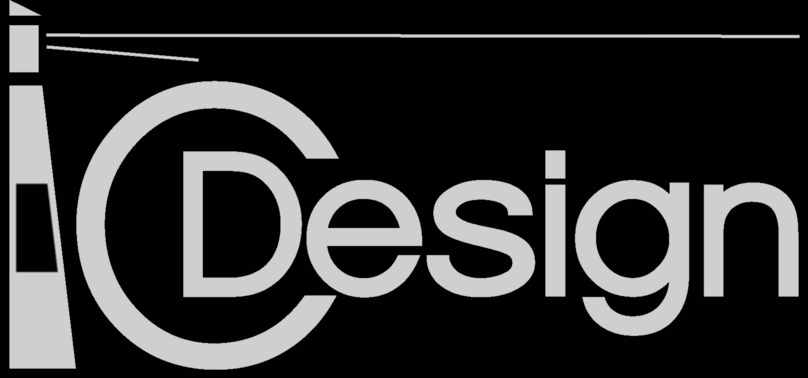 ic_design_logo